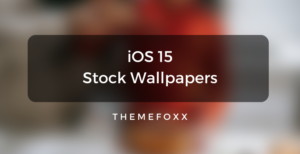 iOS 15 Wallpapers • iOS 15 Wallpapers and iPadOS 15 Wallpapers [4K Resolution] | Download