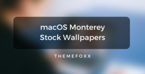 macOS Monterey Wallpapers • macOS Monterey Wallpapers | Download