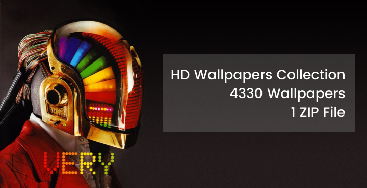 Download 4330 HD Wallpapers ZIP (1920x1080) • ThemeFoxx