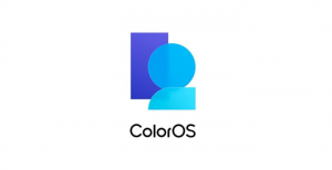 Color OS 12 Wallpapers • Download Color OS 12 Stock Wallpapers