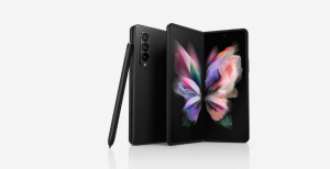 Samsung Galaxy Z Fold 3 Live Wallpapers • Download Samsung Galaxy Z Fold 3 Live Wallpapers