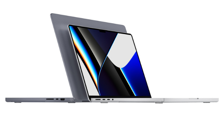 Apple MacBook 2021 Wallpapers • Download Apple MacBook Pro 2021 Wallpapers