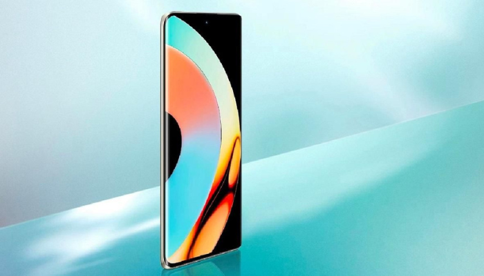 Realme 10 Pro Wallpapers • Download Realme 10 Pro Wallpapers