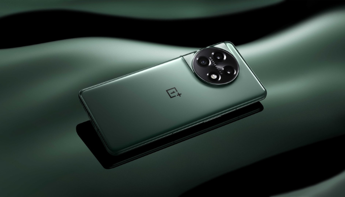 OnePlus 11 Wallpapers • Download OnePlus 11 Wallpapers