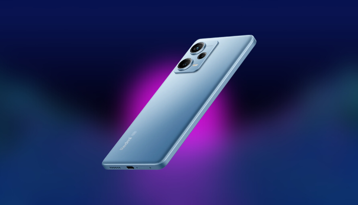 Redmi Note 12 Pro Wallpapers • Download Redmi Note 12 Pro Wallpapers